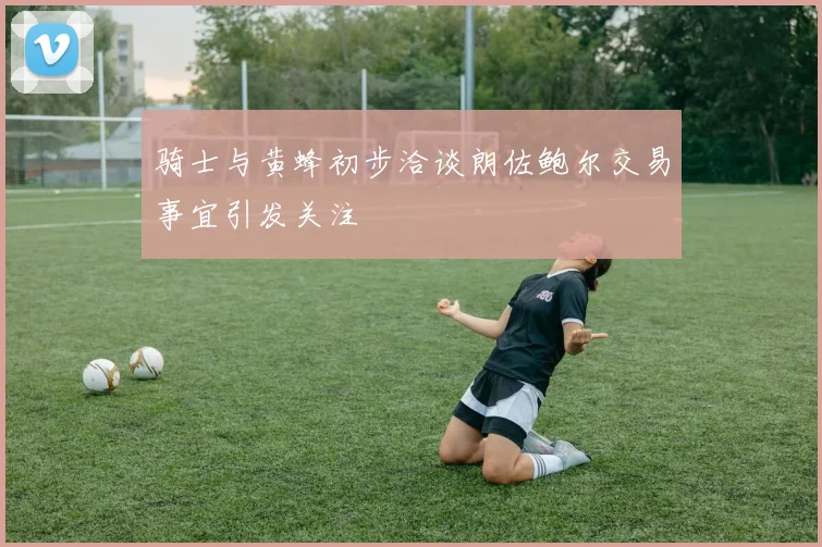 骑士与黄蜂初步洽谈朗佐鲍尔交易事宜引发关注